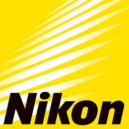 Szkła Nikon